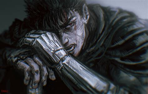 berserk wallpaper|berserk wallpaper 2560x1080.